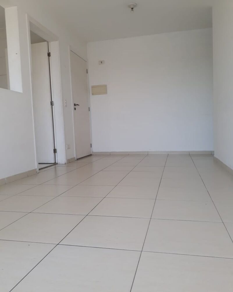 Apartamento, 2 quartos, 52 m² - Foto 6