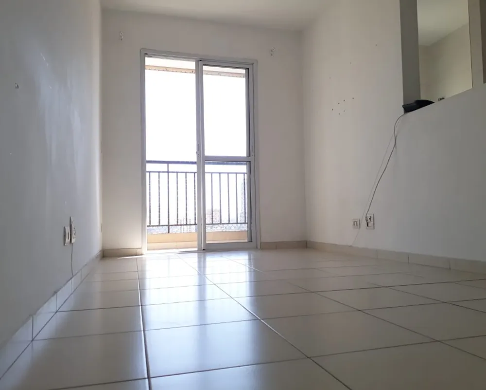 Apartamento, 2 quartos, 52 m² - Foto 4