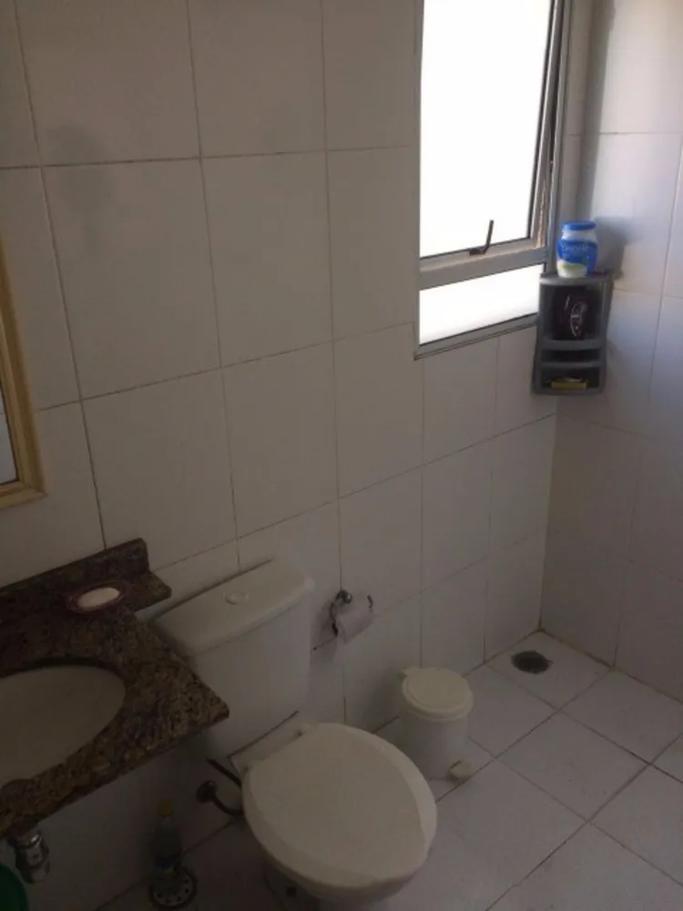 Sobrado, 3 quartos, 115 m² - Foto 5