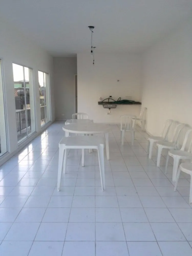 Sobrado, 3 quartos, 115 m² - Foto 10