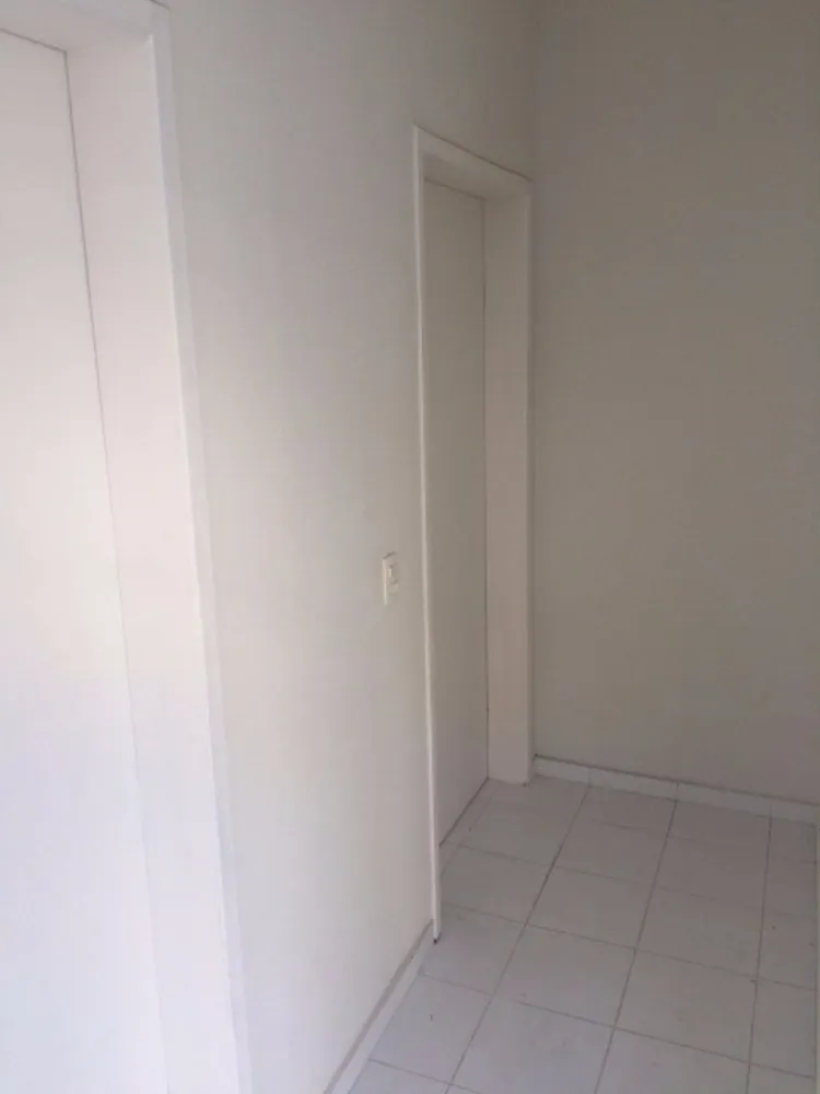Sobrado, 3 quartos, 115 m² - Foto 11