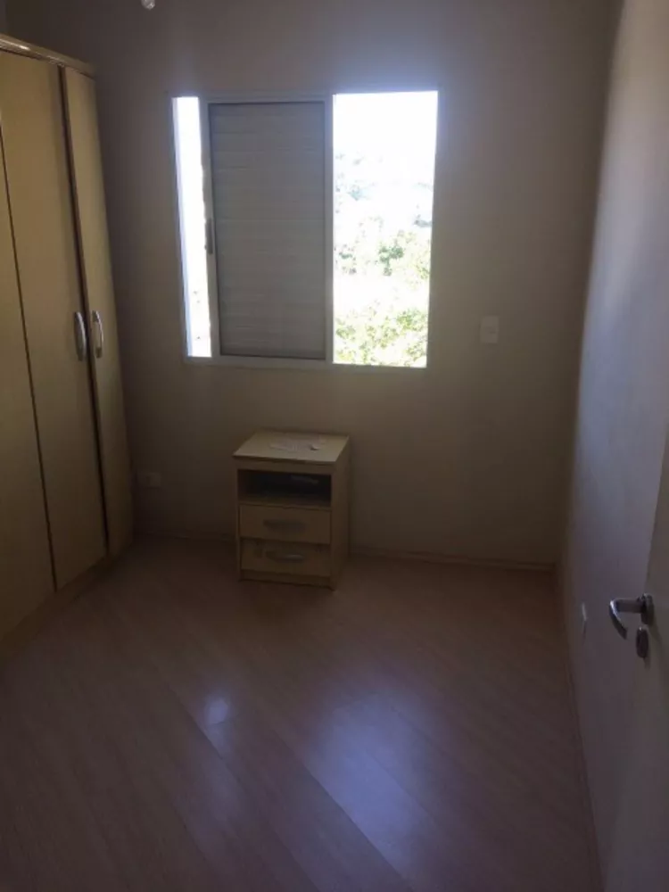 Sobrado à venda com 3 quartos, 115m² - Foto 4