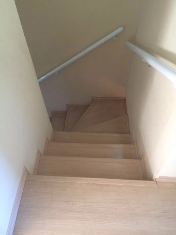 Sobrado, 3 quartos, 115 m² - Foto 6