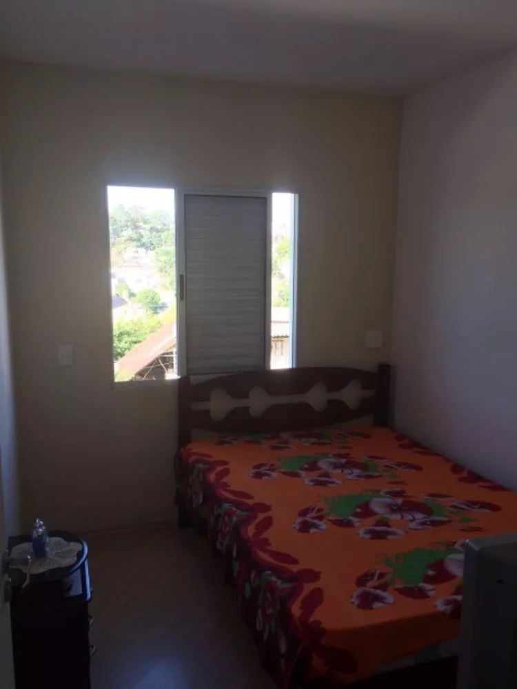 Sobrado à venda com 3 quartos, 115m² - Foto 2