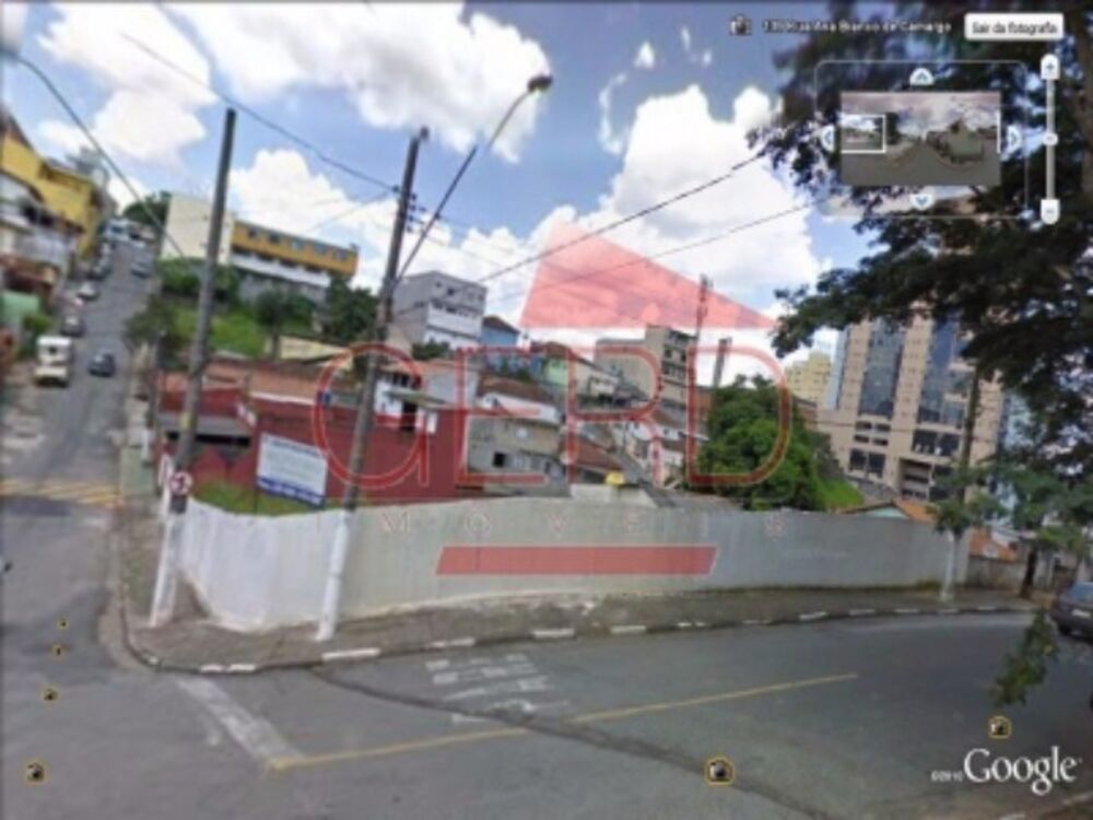 Terreno, 690 m² - Foto 4