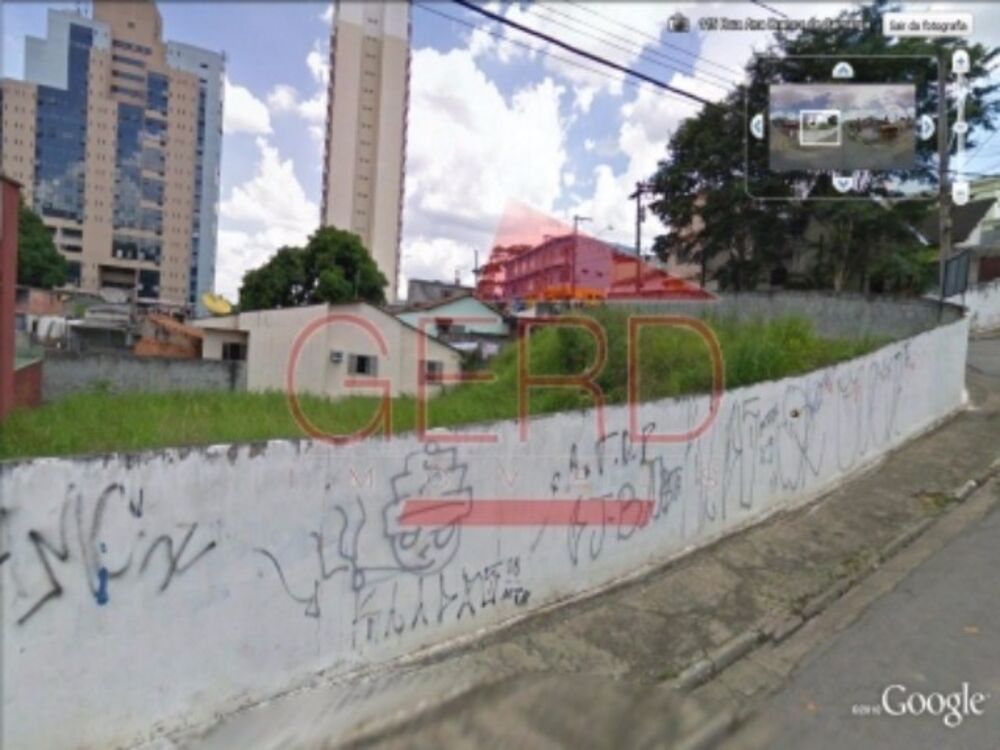 Terreno, 690 m² - Foto 3