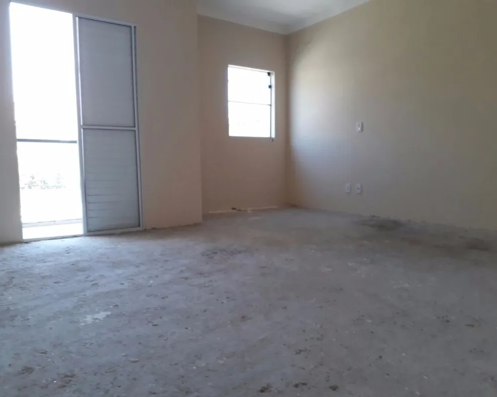 Sobrado, 3 quartos, 240 m² - Foto 7