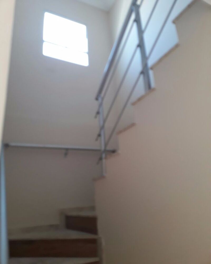 Sobrado, 3 quartos, 240 m² - Foto 4