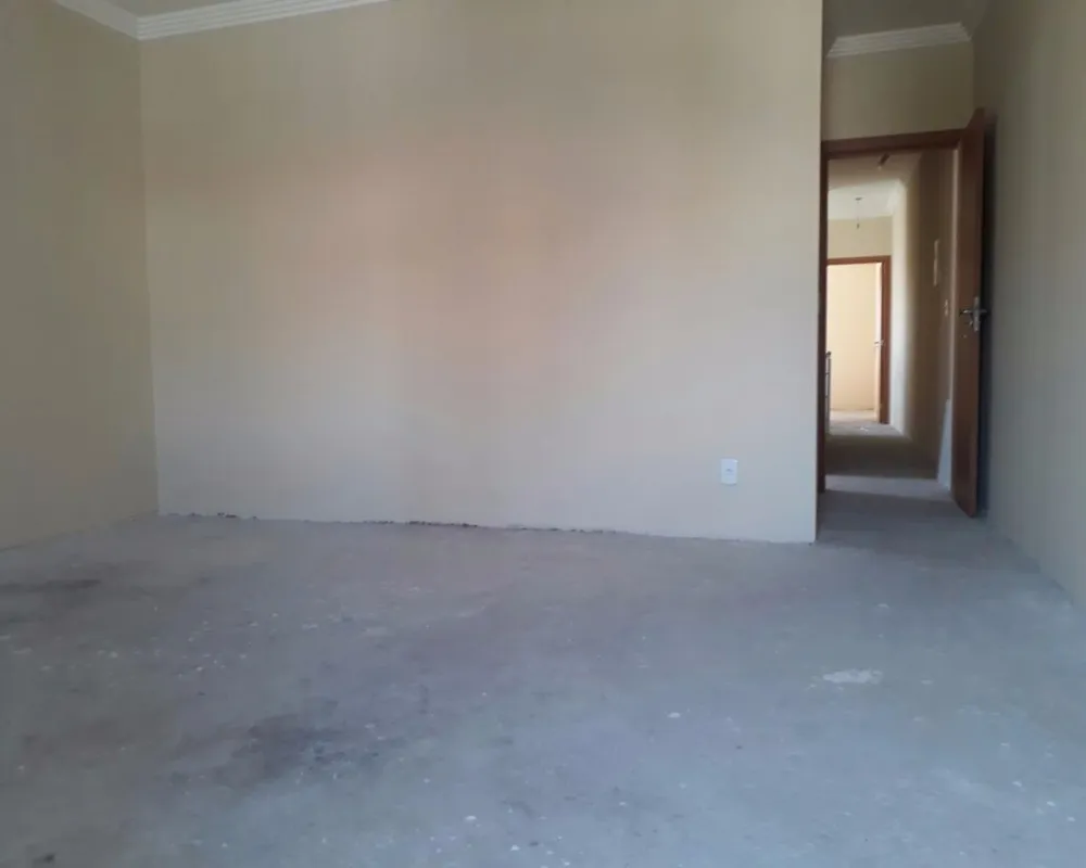 Sobrado, 3 quartos, 240 m² - Foto 8