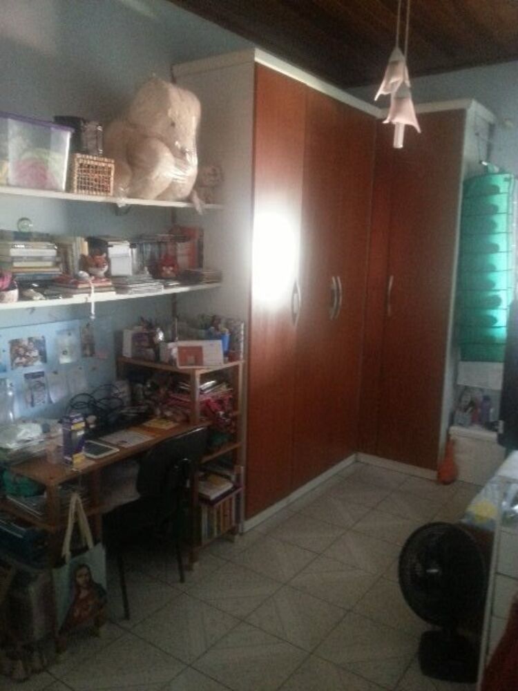 Sobrado, 4 quartos, 170 m² - Foto 7