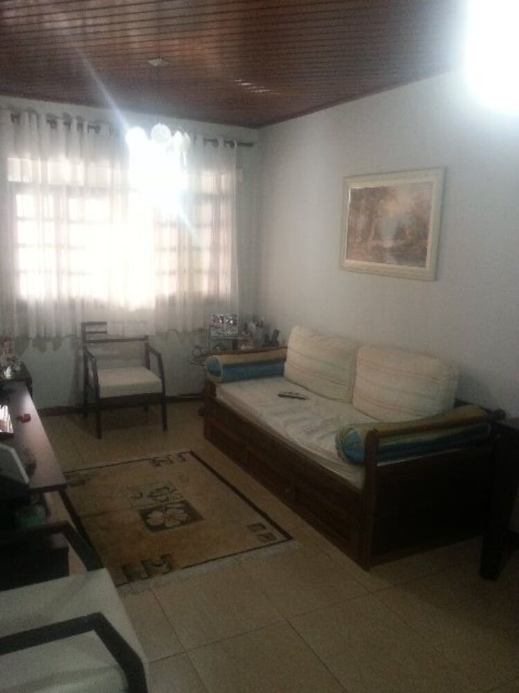 Sobrado, 4 quartos, 170 m² - Foto 11