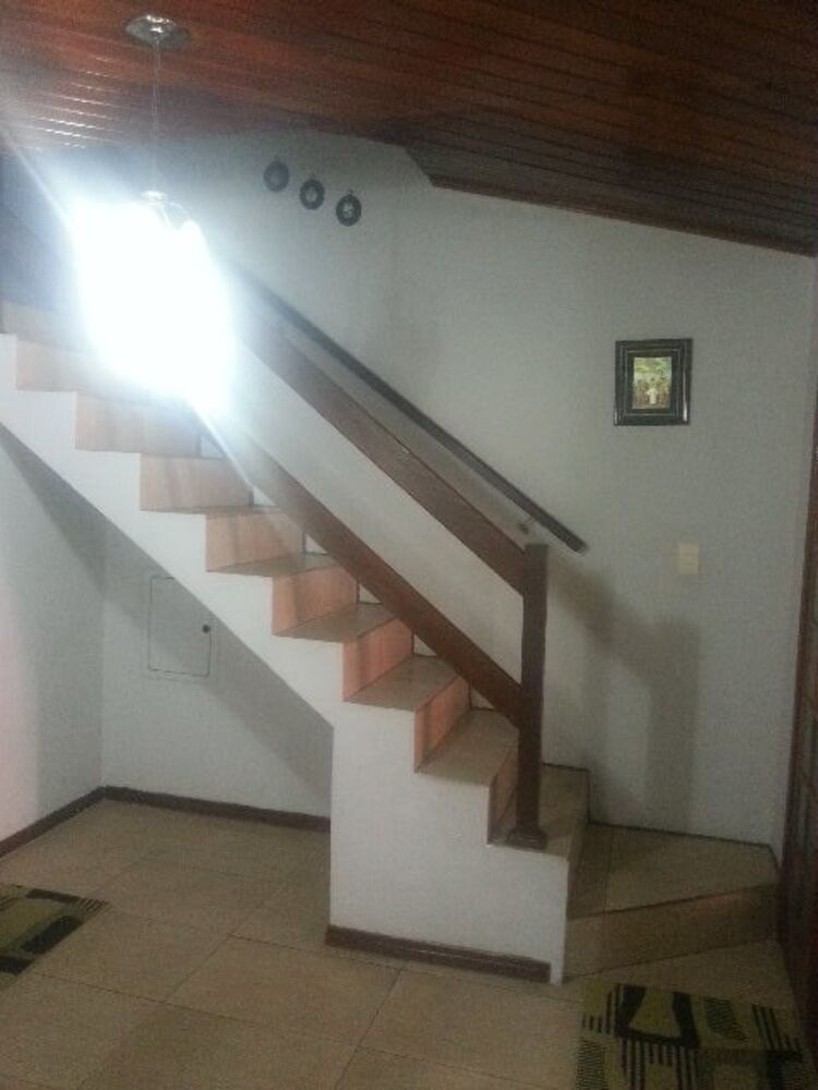 Sobrado, 4 quartos, 170 m² - Foto 14