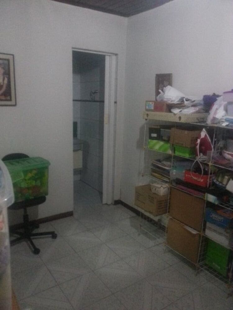 Sobrado, 4 quartos, 170 m² - Foto 17