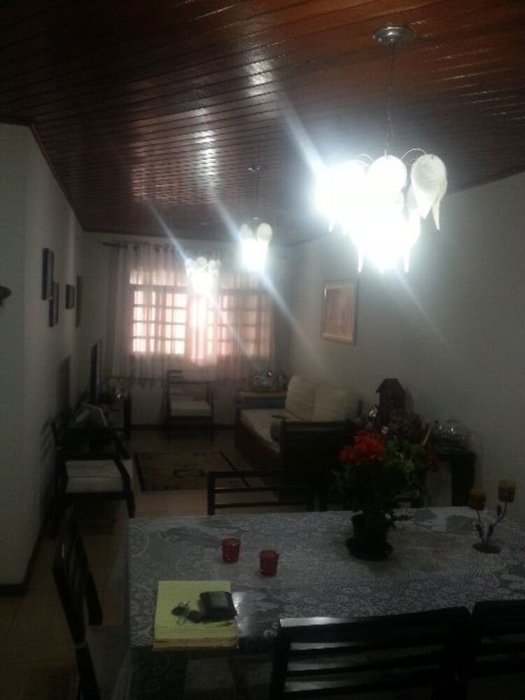 Sobrado, 4 quartos, 170 m² - Foto 20