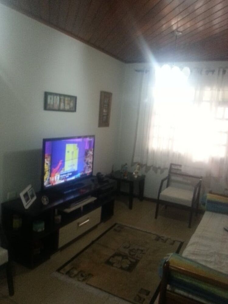 Sobrado, 4 quartos, 170 m² - Foto 12