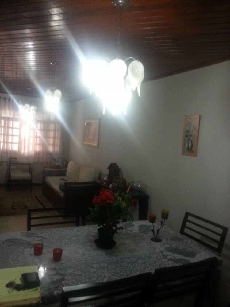 Sobrado, 4 quartos, 170 m² - Foto 21