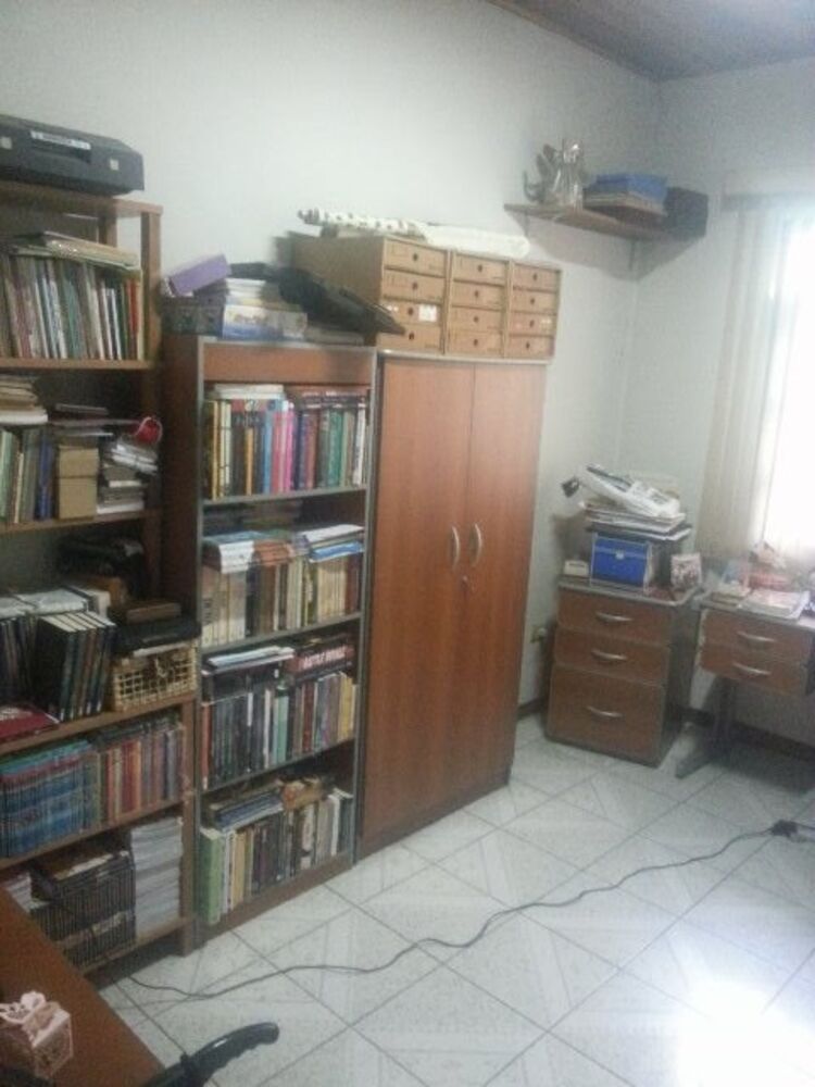 Sobrado, 4 quartos, 170 m² - Foto 6