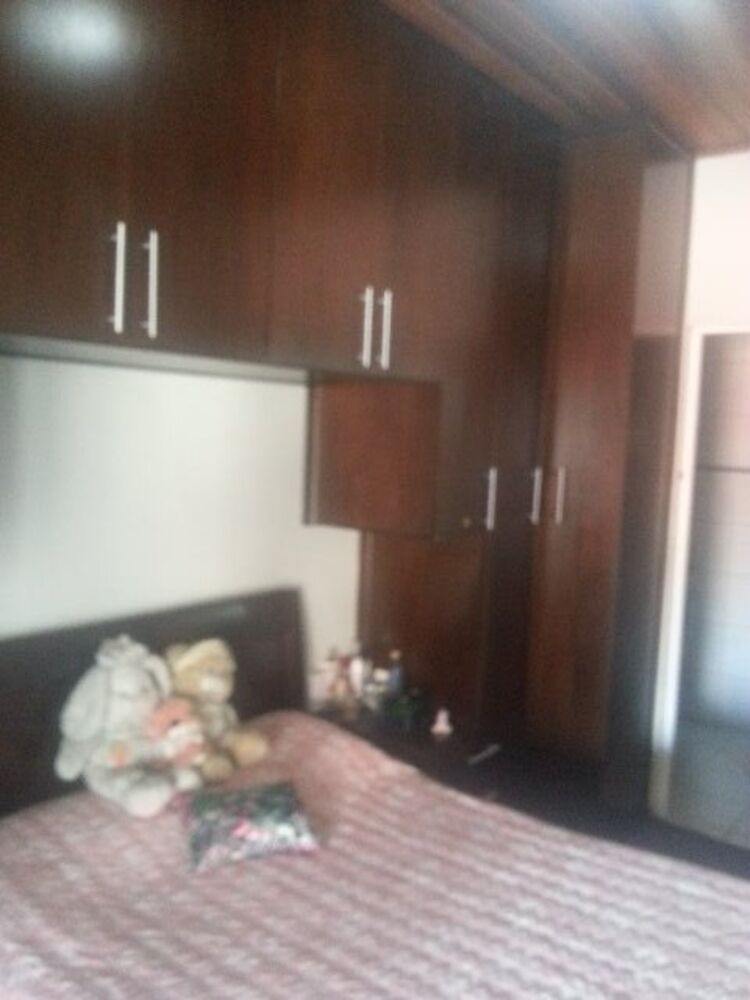 Sobrado, 4 quartos, 170 m² - Foto 4
