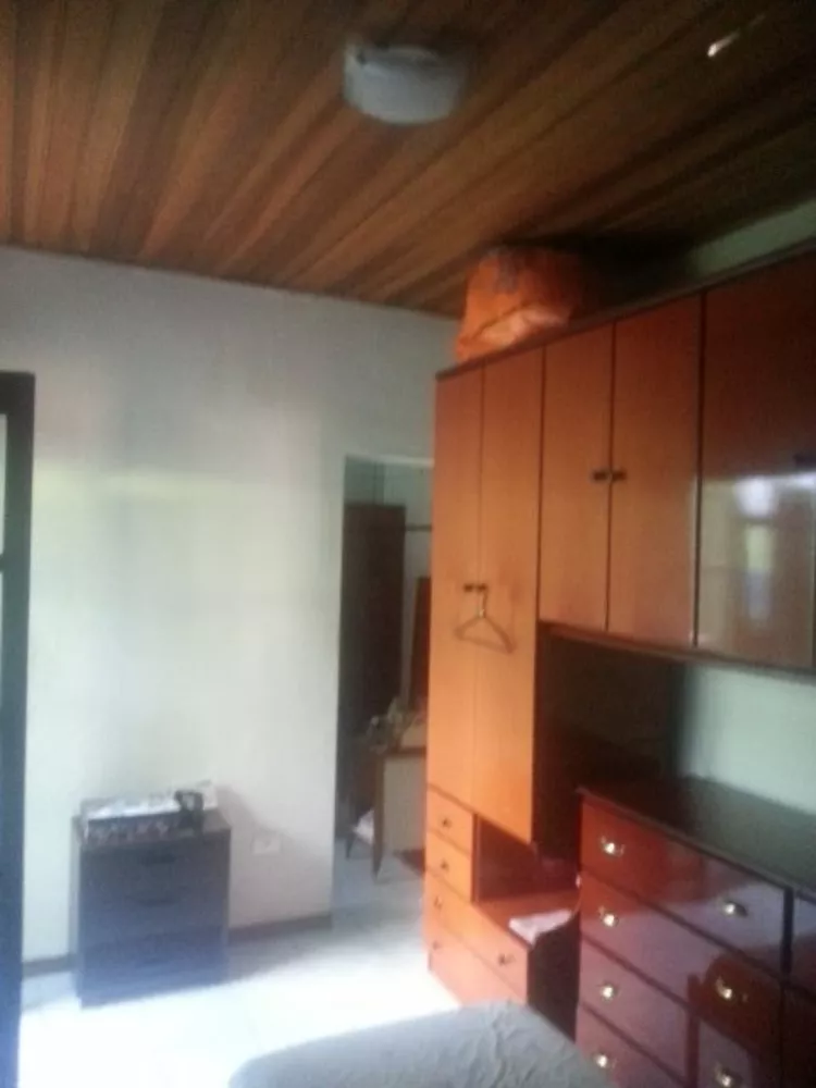 Sobrado, 4 quartos, 170 m² - Foto 9
