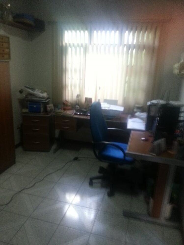 Sobrado, 4 quartos, 170 m² - Foto 5