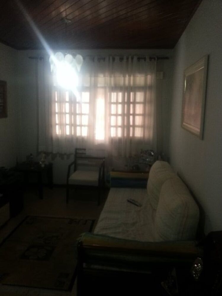 Sobrado, 4 quartos, 170 m² - Foto 13