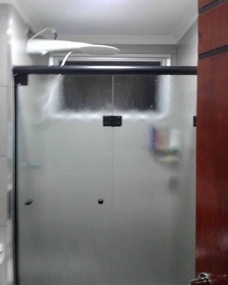 Apartamento, 3 quartos, 53 m² - Foto 2