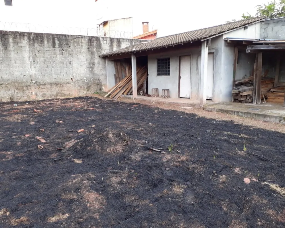 Terreno, 454 m² - Foto 5