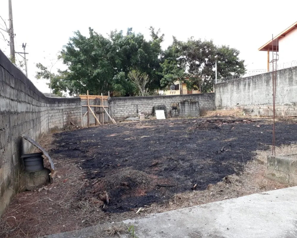 Terreno, 454 m² - Foto 2