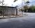 Terreno, 454 m² - Foto 1
