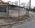 Terreno, 454 m² - Foto 3
