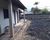Terreno, 454 m² - Foto 4