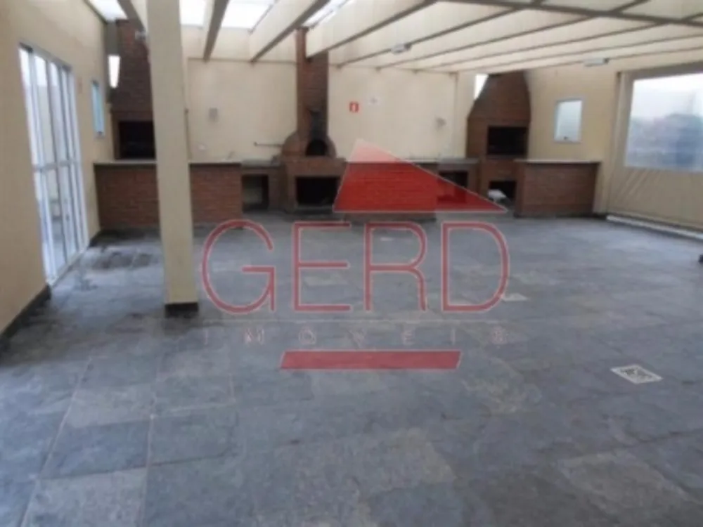 Cobertura, 3 quartos, 140 m² - Foto 2