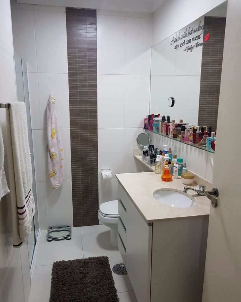 Cobertura, 3 quartos, 140 m² - Foto 4