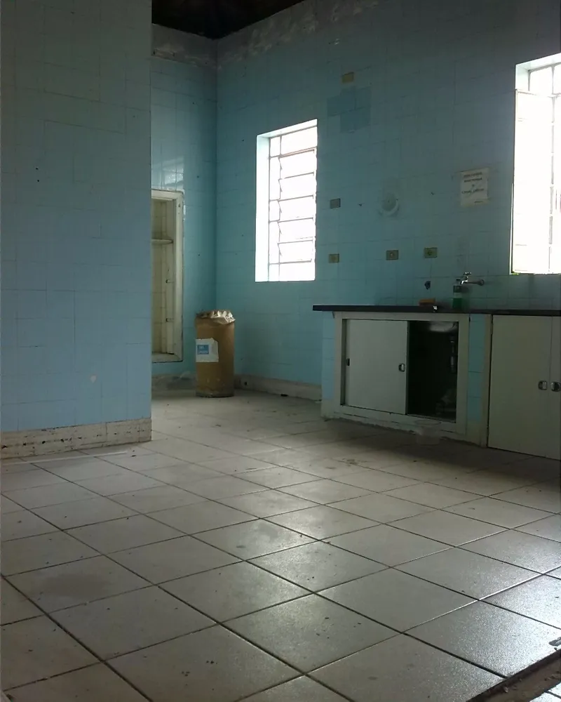 Terreno, 888 m² - Foto 1