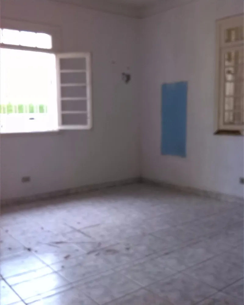 Terreno, 888 m² - Foto 3