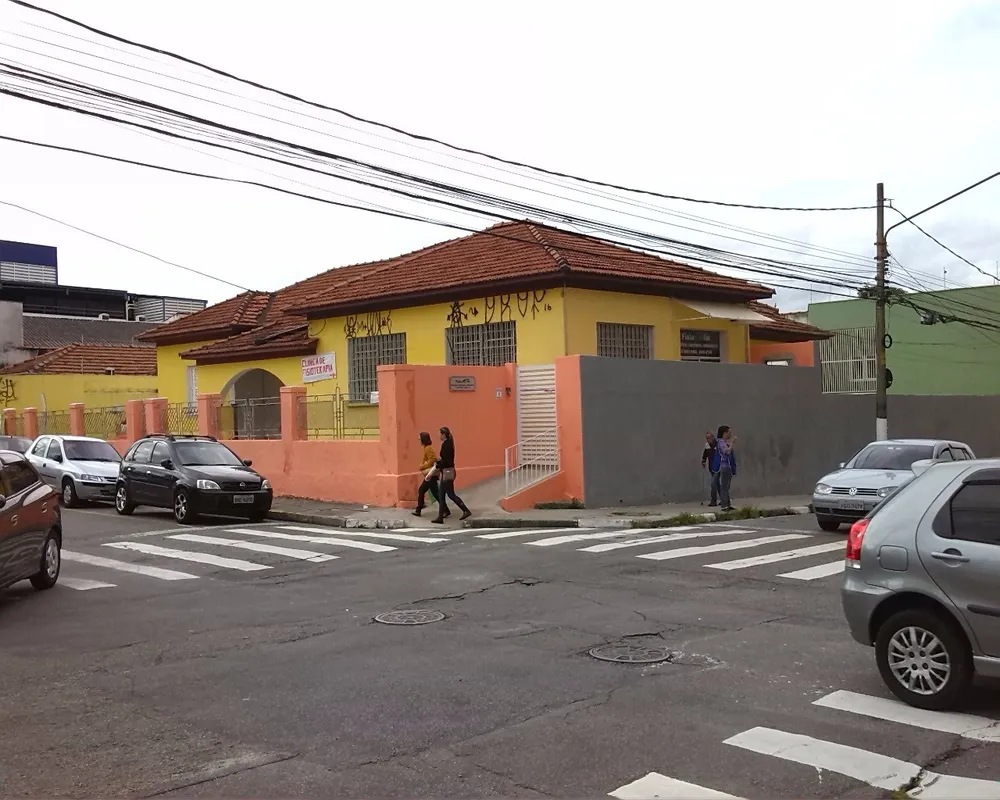 Terreno, 888 m² - Foto 7