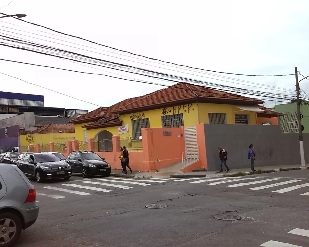 Terreno, 888 m² - Foto 8