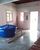 Terreno, 888 m² - Foto 2