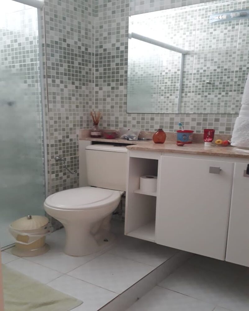 Apartamento, 2 quartos, 46 m² - Foto 3