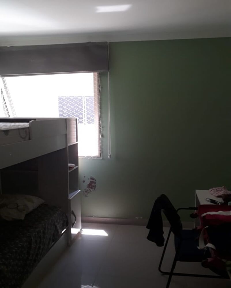 Apartamento, 2 quartos, 46 m² - Foto 2