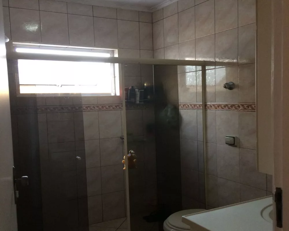 Sobrado à venda com 3 quartos, 127m² - Foto 3