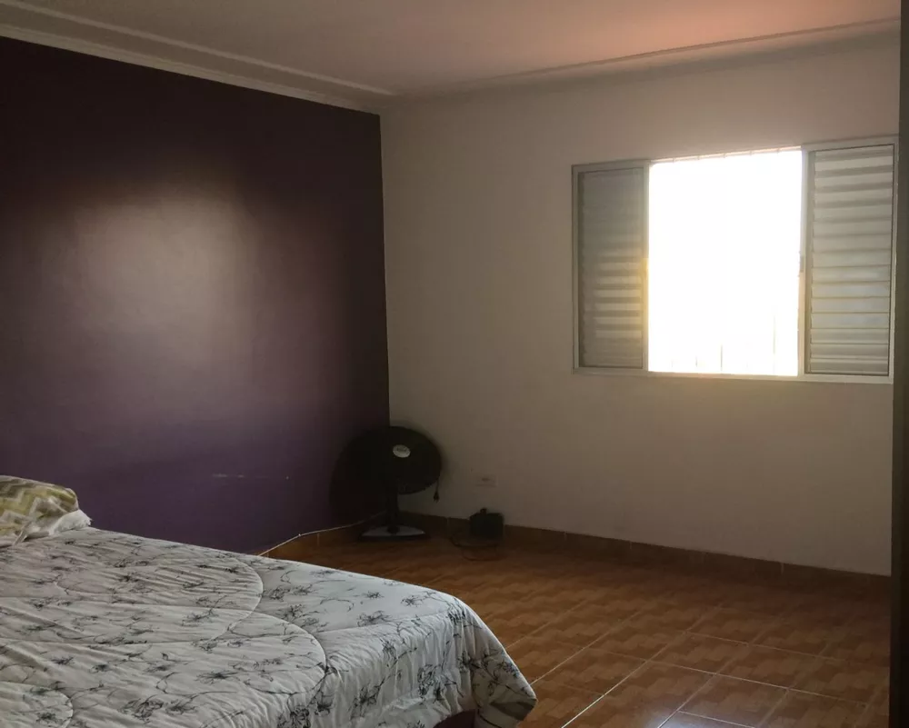 Sobrado à venda com 3 quartos, 127m² - Foto 2