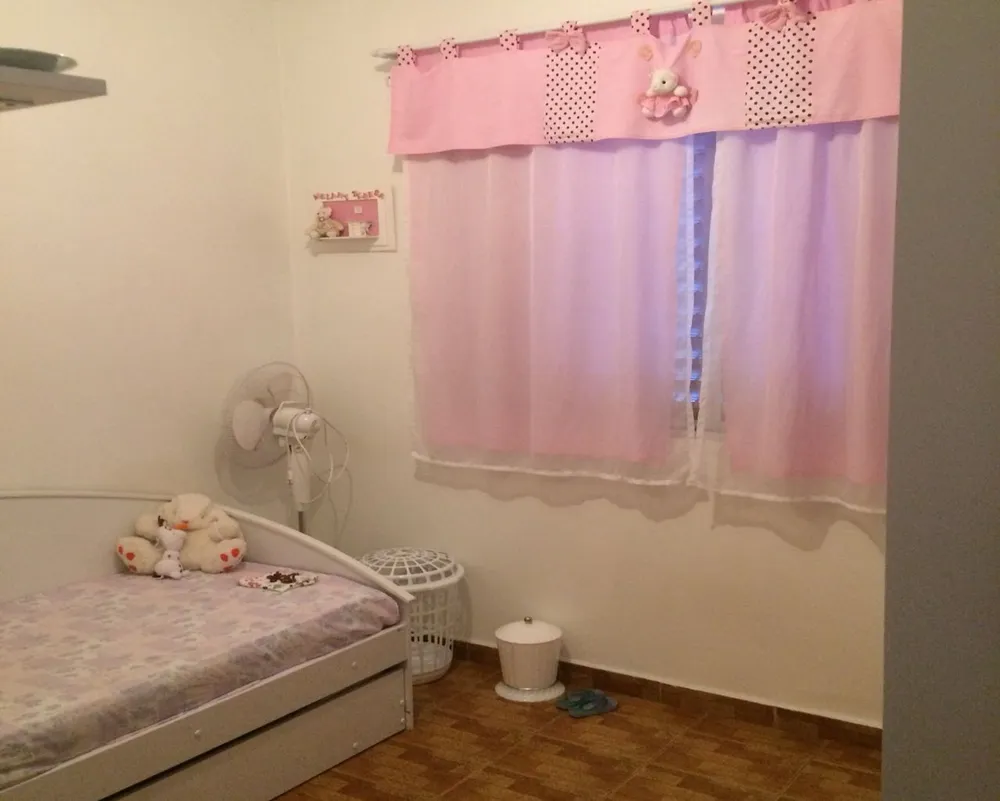 Sobrado, 3 quartos, 127 m² - Foto 6