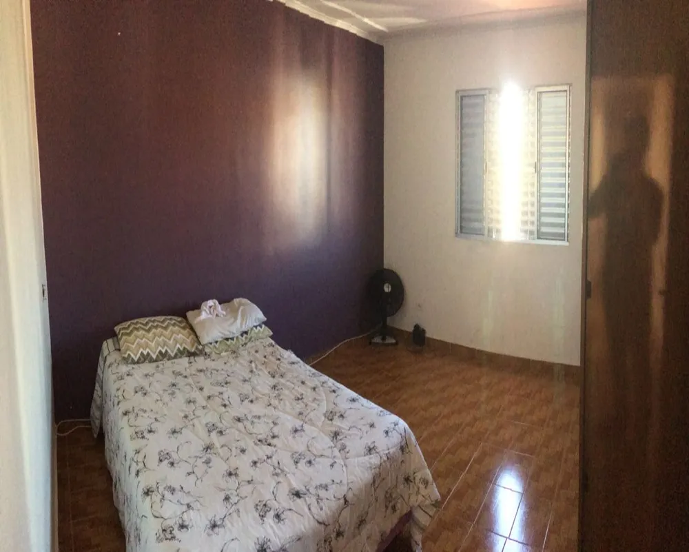 Sobrado, 3 quartos, 127 m² - Foto 7