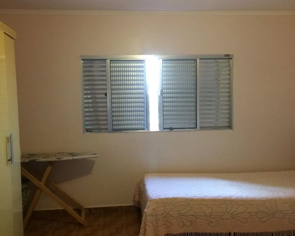 Sobrado à venda com 3 quartos, 127m² - Foto 4