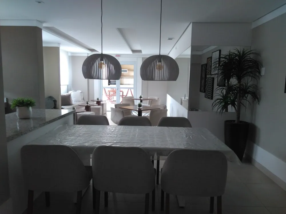 Apartamento, 2 quartos, 60 m² - Foto 7