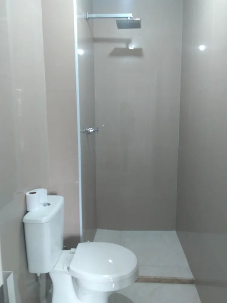 Apartamento, 2 quartos, 60 m² - Foto 6