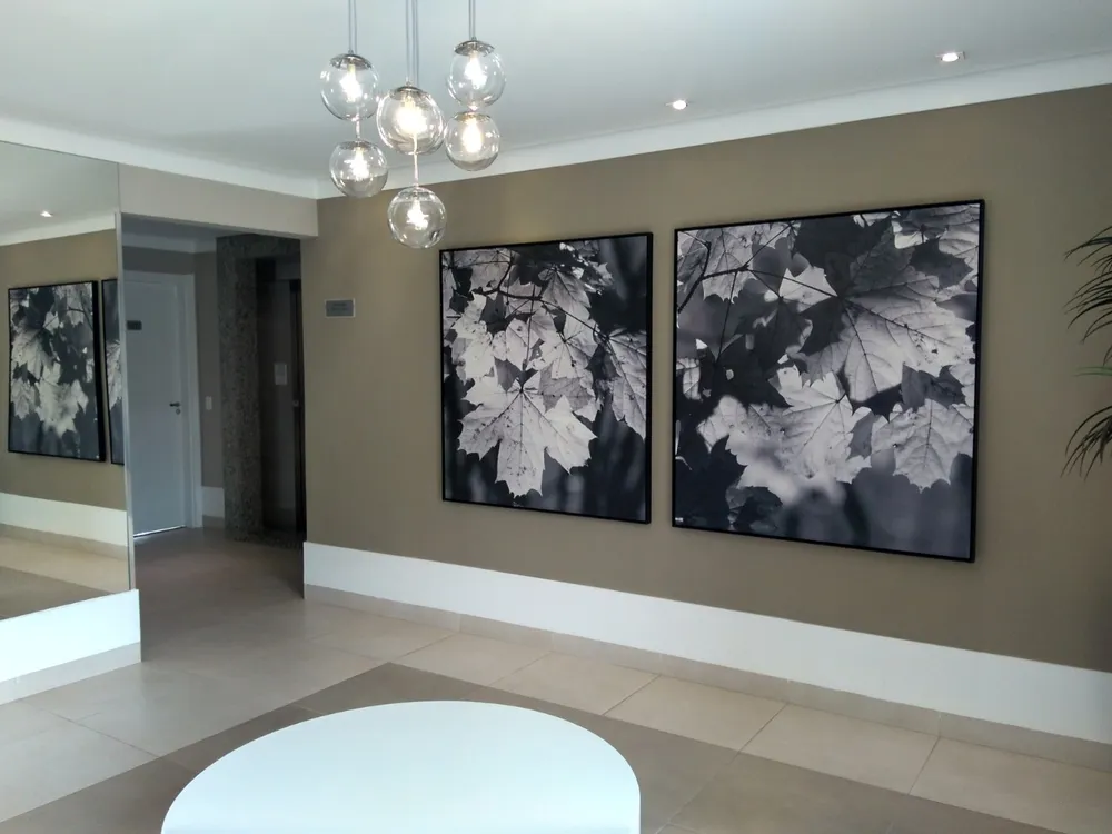 Apartamento, 2 quartos, 60 m² - Foto 6