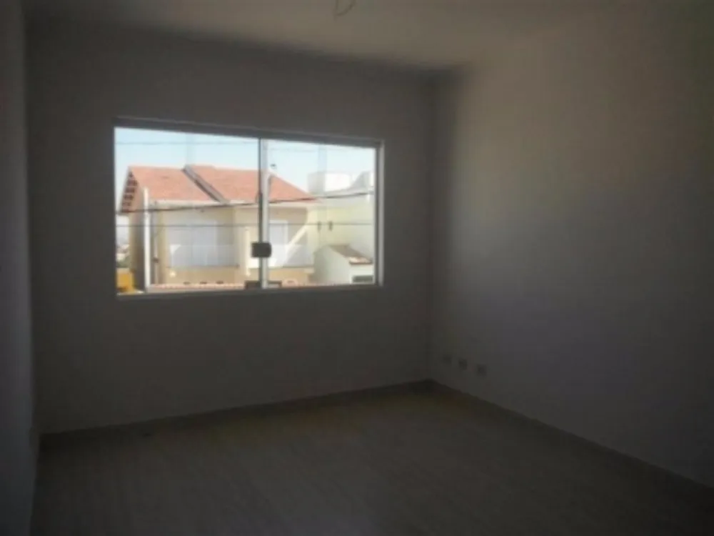 Sobrado, 3 quartos, 130 m² - Foto 7