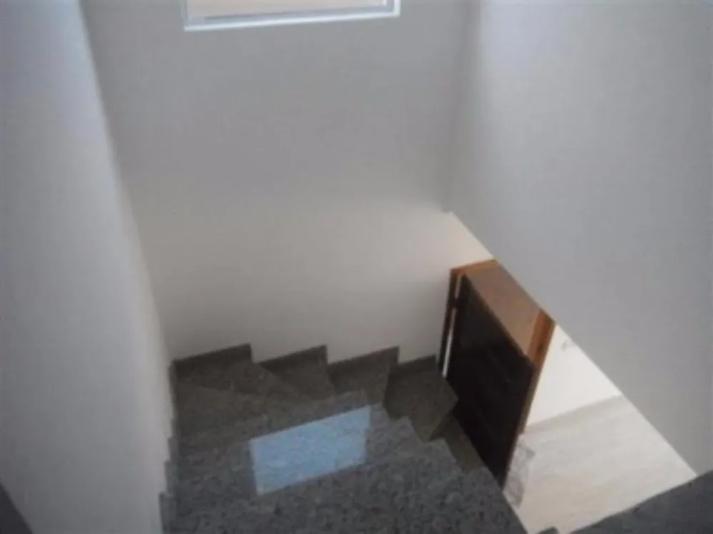 Sobrado, 3 quartos, 130 m² - Foto 13
